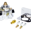Load image into Gallery viewer, Holley Fuel Pressure Regulator EFI By-Pass Style 60psi 12-882