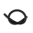 Load image into Gallery viewer, Holley Fuel Pulse Damper, 6AN, Extended Range 40-100 PSI 12-1004 - Back View