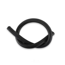 Load image into Gallery viewer, Holley Fuel Pulse Damper, 6AN, Extended Range 40-100 PSI 12-1004 - Back View