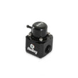 Load image into Gallery viewer, Holley Fuel Pulse Damper, 6AN, Extended Range 40-100 PSI 12-1008 - Additional View 5