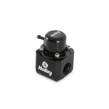 Load image into Gallery viewer, Holley Fuel Pulse Damper, 6AN, Extended Range 40-100 PSI 12-1008 - Additional View 5
