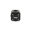 Load image into Gallery viewer, Holley Fuel Pulse Damper, 6AN, Standard Range 40-70 PSI 12-1006 - Additional View 5