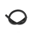 Load image into Gallery viewer, Holley Fuel Pulse Damper, 8AN, Extended Range 40-100 PSI 12-1005 - Additional View 5