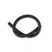 Load image into Gallery viewer, Holley Fuel Pulse Damper, 8AN, Extended Range 40-100 PSI 12-1005 - Additional View 5