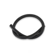 Load image into Gallery viewer, Holley Fuel Pulse Damper, 8AN, Standard Range 40-70 PSI 12-1003 - Detail View