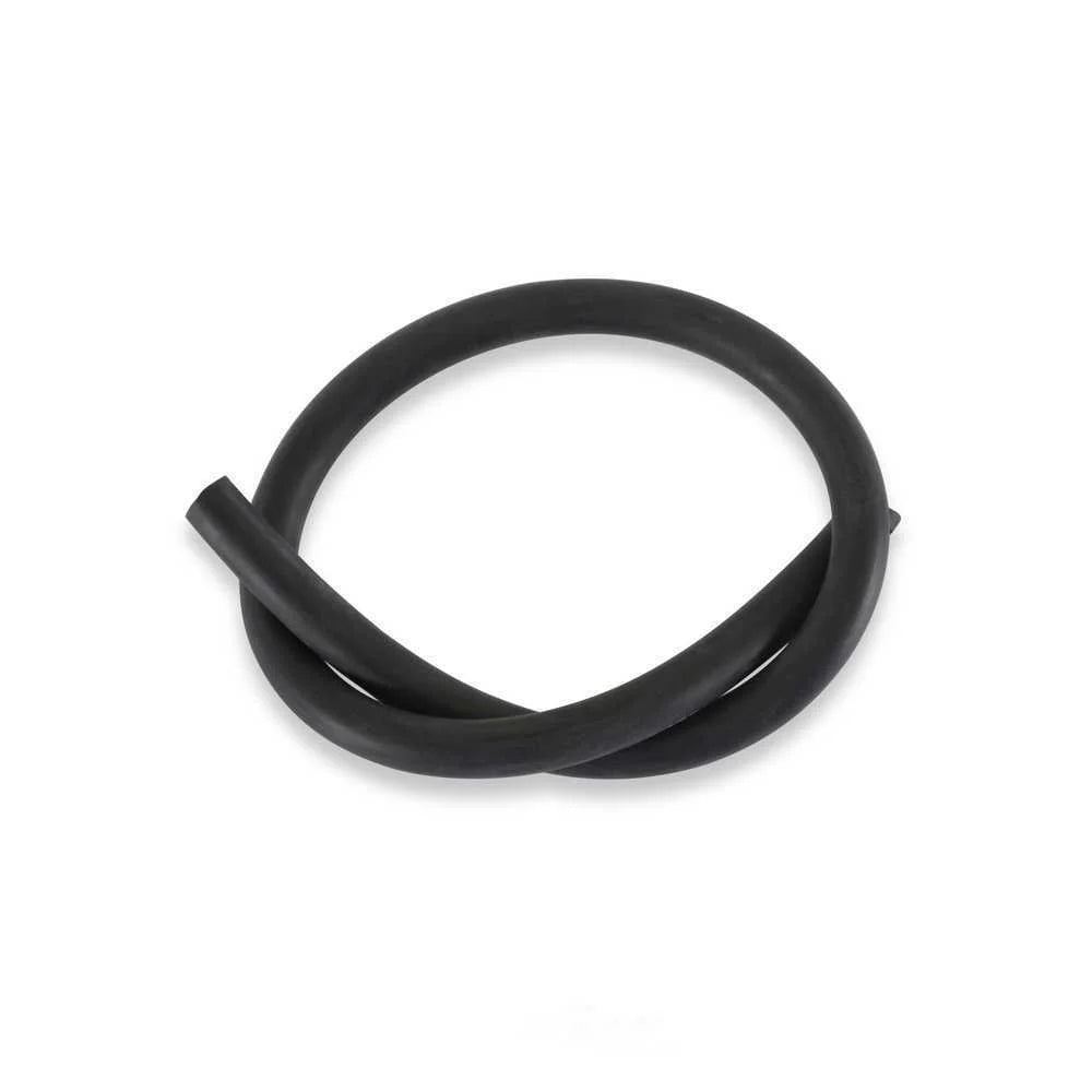Holley Fuel Pulse Damper, 8AN, Standard Range 40-70 PSI 12-1003 - Detail View