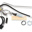 Load image into Gallery viewer, Holley Fuel Pump Kit - In-Tank 255LPH 12-300 fits 1967-1969 Chevrolet Camaro