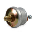 Load image into Gallery viewer, Holley Fuel Pump Safety Pressure Switch 12-810 - Main Product View