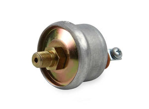 Holley Fuel Pump Safety Pressure Switch 12-810 - Main Product View