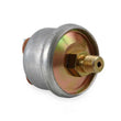 Load image into Gallery viewer, Holley Fuel Pump Safety Pressure Switch 12-810 - Side View