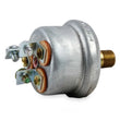 Load image into Gallery viewer, Holley Fuel Pump Safety Pressure Switch 12-810 - Detail View