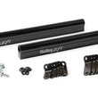 Load image into Gallery viewer, Holley Fuel Rail Kit 534-223