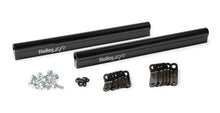 Load image into Gallery viewer, Holley Fuel Rail Kit 534-223