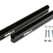 Load image into Gallery viewer, Holley Fuel Rail Kit GM  LS1 2x4 Int Manifold 534-204