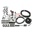 Load image into Gallery viewer, Holley Fuel System Kit 526-24 fits 1978-1988 Buick / Chevrolet / Oldsmobile - Main Product View