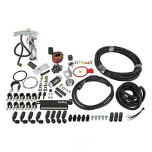 Load image into Gallery viewer, Holley Fuel System Kit 526-24 fits 1978-1988 Buick / Chevrolet / Oldsmobile - Main Product View