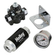 Load image into Gallery viewer, Holley Fuel System Kit 526-24 fits 1978-1988 Buick / Chevrolet / Oldsmobile - Additional View 5