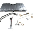 Load image into Gallery viewer, Holley Fuel Tank EFI Conversion 19-104 fits 1969 Gm F-Body