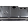 Load image into Gallery viewer, Holley Fuel Tank Kit EFI 19-147 fits 1963-1967 Chevrolet Corvette