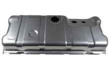 Load image into Gallery viewer, Holley Fuel Tank Kit EFI 19-147 fits 1963-1967 Chevrolet Corvette