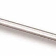 Load image into Gallery viewer, Holley Fuel Transfer Tube Carburetor Model 4160
