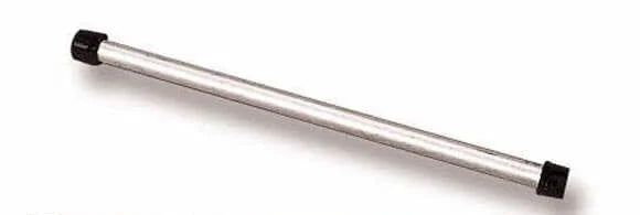 Holley Fuel Transfer Tube Carburetor Model 4160