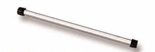 Load image into Gallery viewer, Holley Fuel Transfer Tube Carburetor Model 4160