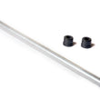 Load image into Gallery viewer, Holley Fuel Transfer Tube For Carburetor Models 4150 &amp; 4175