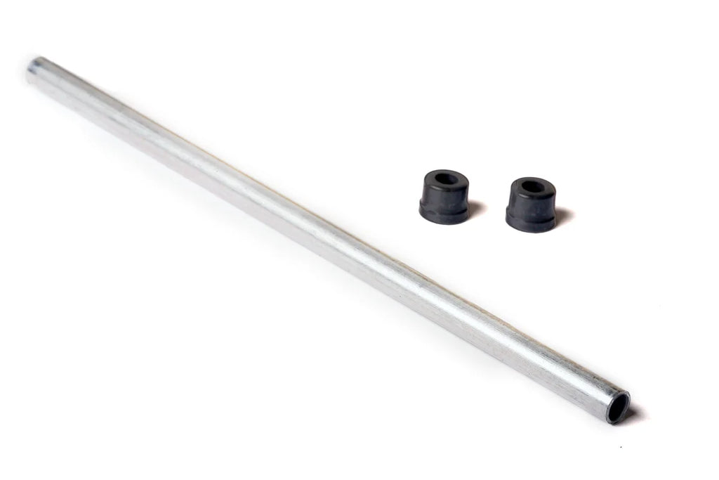 Holley Fuel Transfer Tube For Carburetor Models 4150 & 4175