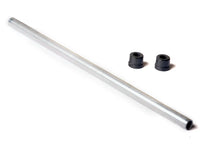 Load image into Gallery viewer, Holley Fuel Transfer Tube For Carburetor Models 4150 &amp; 4175