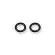 Load image into Gallery viewer, Holley Fuel Transfer Tube O-Ring For Old Style Transfer Tubes. 2 Per Package 26-37