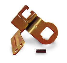 Load image into Gallery viewer, Holley GM AOD Kickdown Cable Bracket For Use Only On Model 4011