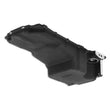 Load image into Gallery viewer, Holley GM Gen V LT Swap Oil Pan - Black - with Turbo Oil or PVC Return Port 302-20BK - Additional View 6