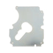 Load image into Gallery viewer, Holley GM Gen V LT Swap Oil Pan - Black - with Turbo Oil or PVC Return Port 302-20BK - Additional View 10