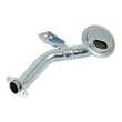 Load image into Gallery viewer, Holley GM Gen V LT Swap Oil Pan - Black - with Turbo Oil or PVC Return Port 302-20BK - Additional View 11