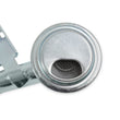 Load image into Gallery viewer, Holley GM Gen V LT Swap Oil Pan - Black - with Turbo Oil or PVC Return Port 302-20BK - Additional View 14