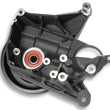 Load image into Gallery viewer, Holley -GM Gen V LT4 Dry Sump Engines 20-221BK - Additional View 7