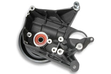 Load image into Gallery viewer, Holley -GM Gen V LT4 Dry Sump Engines 20-221BK - Additional View 7