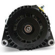 Load image into Gallery viewer, Holley -GM Gen V LT4 Dry Sump Engines 20-221BK - Additional View 8