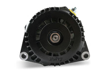 Load image into Gallery viewer, Holley -GM Gen V LT4 Dry Sump Engines 20-221BK - Additional View 8