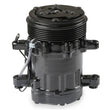 Load image into Gallery viewer, Holley -GM Gen V LT4 Dry Sump Engines 20-221BK - Additional View 9