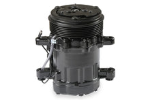 Load image into Gallery viewer, Holley -GM Gen V LT4 Dry Sump Engines 20-221BK - Additional View 9