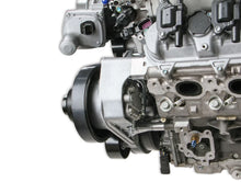 Load image into Gallery viewer, Holley - GM Gen V LT4 Wet Sump Engines 20-220 - Additional View 11