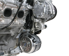 Load image into Gallery viewer, Holley - GM Gen V LT4 Wet Sump Engines 20-220 - Additional View 12