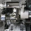 Load image into Gallery viewer, Holley -GM Gen V LT5 Dry Sump Engines-Black Finish 20-230BK - Additional View 5