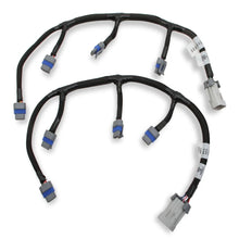 Load image into Gallery viewer, Holley GM LS Coil Sub Harnesses 558-321