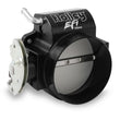 Load image into Gallery viewer, Holley GM LS EFI Thottle Body 105mm w/Tapered Bore 112-581