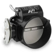Load image into Gallery viewer, Holley GM LS EFI Thottle Body 105mm w/o Tapered Bore 112-583