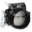 Load image into Gallery viewer, Holley GM LS EFI Thottle Body 95mm w/Tapered Bore 112-585