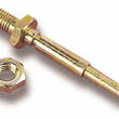 Load image into Gallery viewer, Holley GM Throttle and Cruise Control Stud